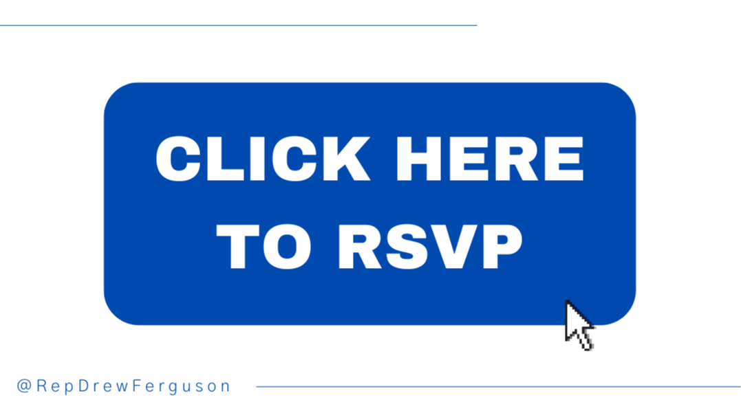 Click here to RSVP