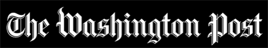 WAPO logo