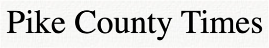 Pike County Times