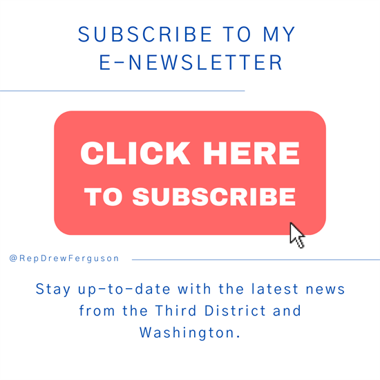 enews signup